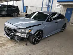 1HGCV3F22NA041774 2022 HONDA ACCORD