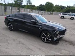 1HGCV3F22NA041905 2022 HONDA ACCORD
