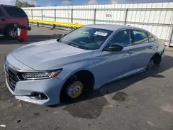 1HGCV3F22NA042651 2022 HONDA ACCORD