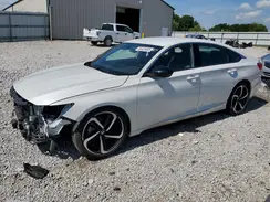 1HGCV3F22NA042956 2022 HONDA ACCORD