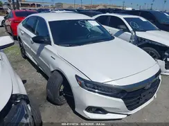1HGCV3F22NA043072 2022 HONDA ACCORD