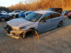1HGCV3F22NA043668 2022 HONDA ACCORD