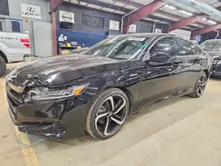 1HGCV3F22NA044030 2022 HONDA ACCORD