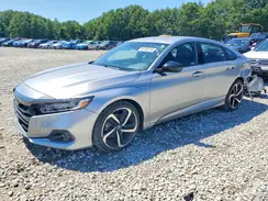 1HGCV3F22NA044254 2022 HONDA ACCORD