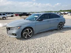 1HGCV3F22NA044268 2022 HONDA ACCORD