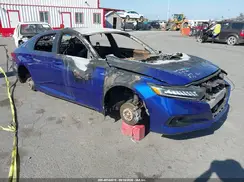 1HGCV3F22NA044481 2022 HONDA ACCORD
