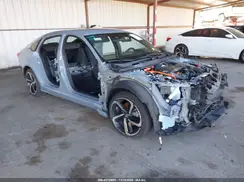 1HGCV3F22NA044626 2022 HONDA ACCORD