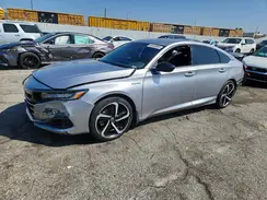 1HGCV3F22NA044741 2022 HONDA ACCORD