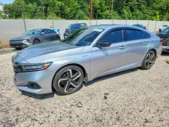 1HGCV3F22NA045422 2022 HONDA ACCORD
