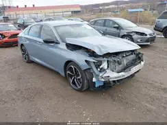 1HGCV3F22NA045565 2022 HONDA ACCORD