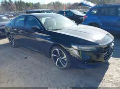 1HGCV3F22NA045761 2022 HONDA ACCORD