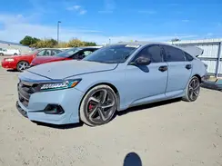 1HGCV3F22NA046120 2022 HONDA ACCORD