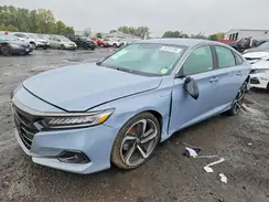 1HGCV3F22NA046182 2022 HONDA ACCORD