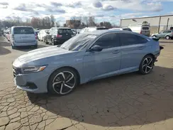 1HGCV3F22NA046974 2022 HONDA ACCORD