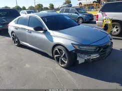 1HGCV3F22NA047218 2022 HONDA ACCORD