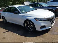 1HGCV3F22NA047655 2022 HONDA ACCORD