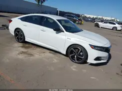 1HGCV3F22NA047719 2022 HONDA ACCORD