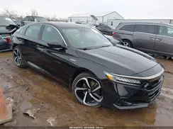 1HGCV3F22NA047848 2022 HONDA ACCORD