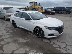 1HGCV3F22NA048174 2022 HONDA ACCORD