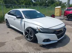 1HGCV3F23NA002952 2022 HONDA ACCORD