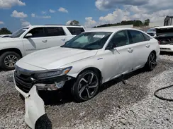 1HGCV3F23NA003440 2022 HONDA ACCORD