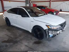 1HGCV3F23NA003468 2022 HONDA ACCORD