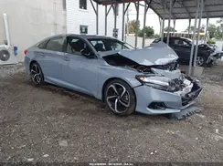 1HGCV3F23NA004099 2022 HONDA ACCORD
