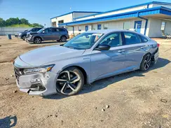 1HGCV3F23NA004832 2022 HONDA ACCORD