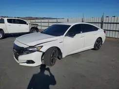 1HGCV3F23NA005088 2022 HONDA ACCORD