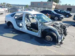 1HGCV3F23NA005446 2022 HONDA ACCORD