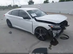 1HGCV3F23NA005785 2022 HONDA ACCORD