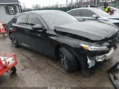1HGCV3F23NA006368 2022 HONDA ACCORD