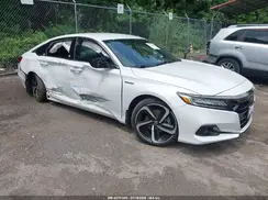1HGCV3F23NA010694 2022 HONDA ACCORD