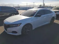 1HGCV3F23NA011814 2022 HONDA ACCORD