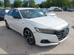1HGCV3F23NA011828 2022 HONDA ACCORD