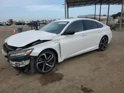 1HGCV3F23NA011831 2022 HONDA ACCORD