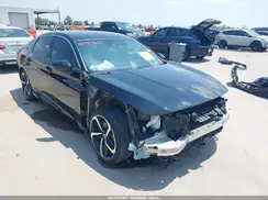 1HGCV3F23NA011876 2022 HONDA ACCORD