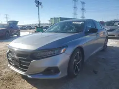 1HGCV3F23NA011974 2022 HONDA ACCORD