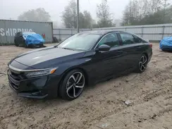 1HGCV3F23NA012297 2022 HONDA ACCORD