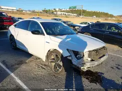 1HGCV3F23NA012333 2022 HONDA ACCORD