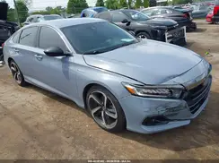1HGCV3F23NA012834 2022 HONDA ACCORD