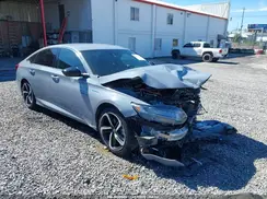 1HGCV3F23NA013756 2022 HONDA ACCORD