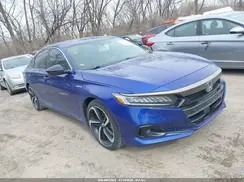 1HGCV3F23NA014096 2022 HONDA ACCORD