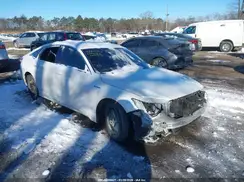 1HGCV3F23NA014339 2022 HONDA ACCORD