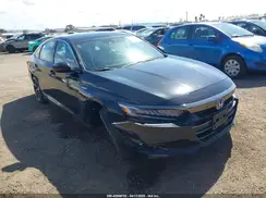 1HGCV3F23NA015152 2022 HONDA ACCORD