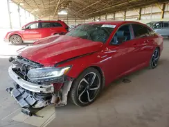 1HGCV3F23NA015507 2022 HONDA ACCORD