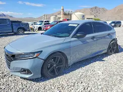 1HGCV3F23NA016348 2022 HONDA ACCORD