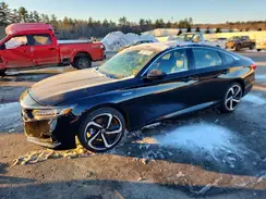 1HGCV3F23NA017094 2022 HONDA ACCORD