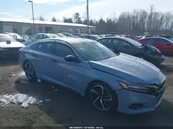 1HGCV3F23NA017645 2022 HONDA ACCORD
