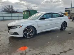 1HGCV3F23NA017919 2022 HONDA ACCORD
